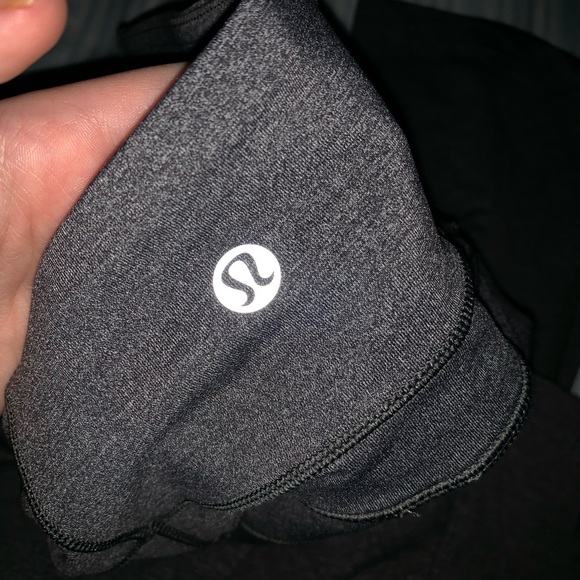 lululemon athletica Pants - Lululemon groove pant bootcut online only